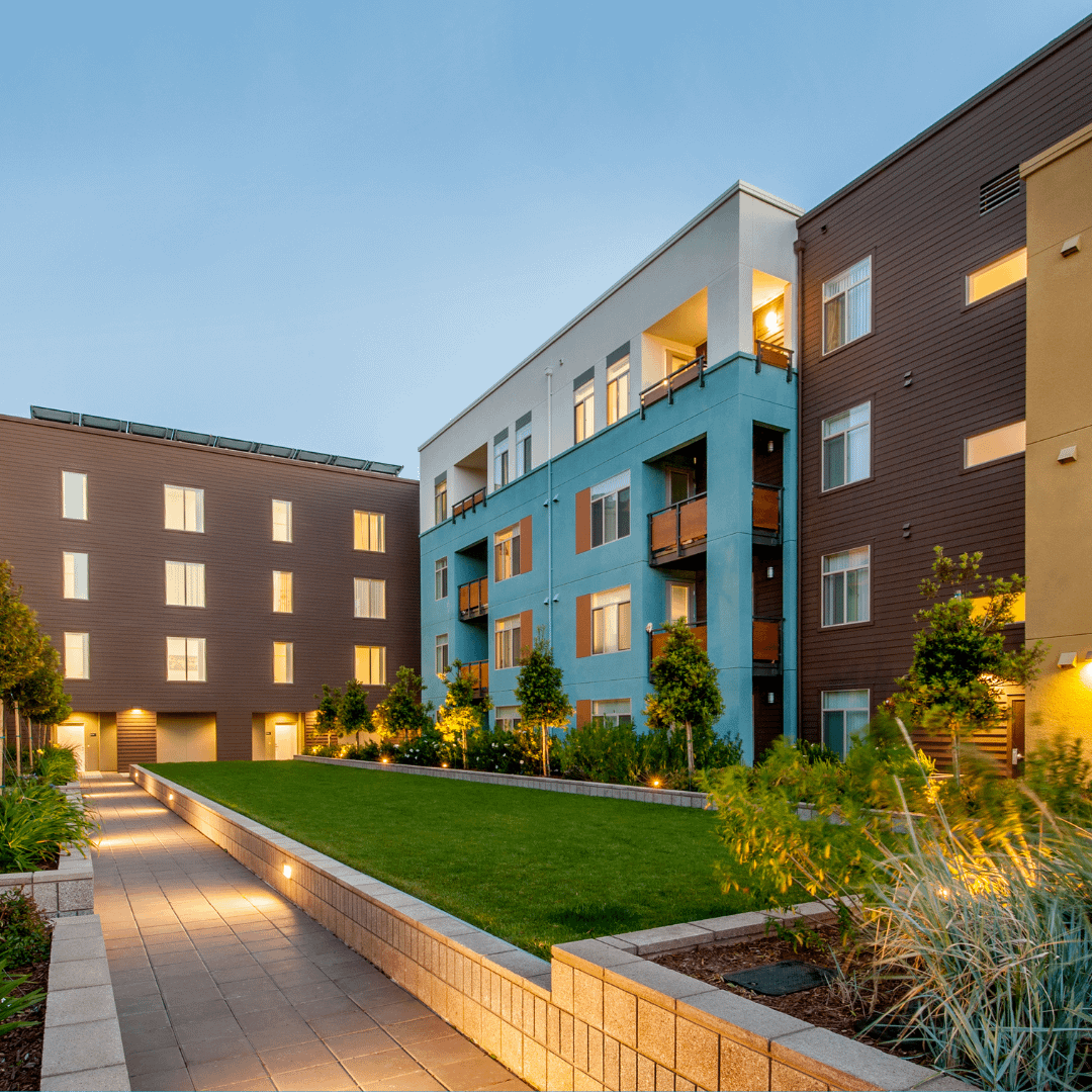 Blue Fortress Insurance Agency. Auto insurance. Car insurance. Homeowners insurance. Renters insurance. Murfreesboro. Smyrna, Rutherford County. Middle Tennessee. Lavergne. Cheap car insurance. MTSU student insurance.