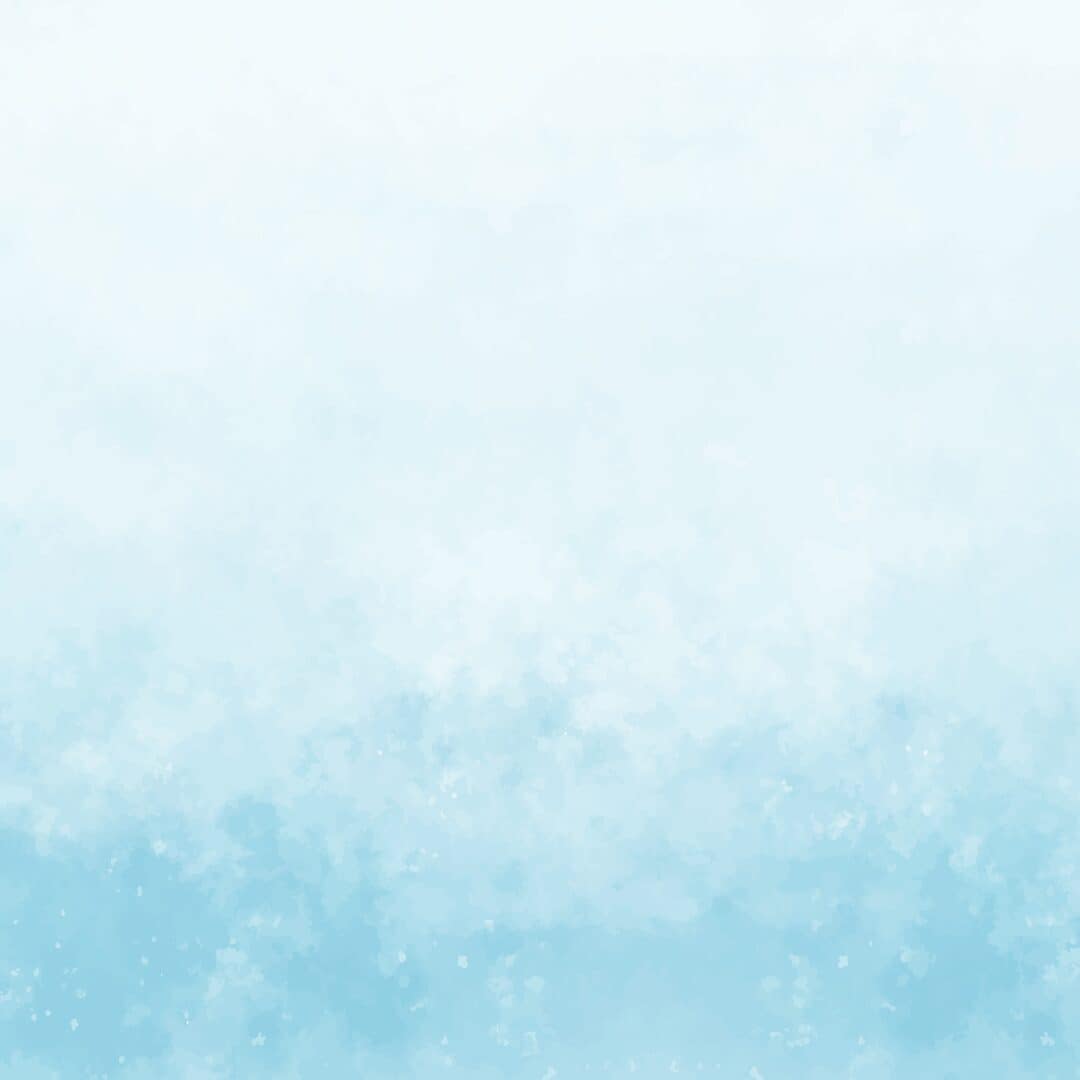 Blue Fortress Insurance Agency. Auto insurance. Car insurance. Homeowners insurance. Renters insurance. Murfreesboro. Smyrna, Rutherford County. Middle Tennessee. Lavergne. Cheap car insurance. MTSU student insurance.