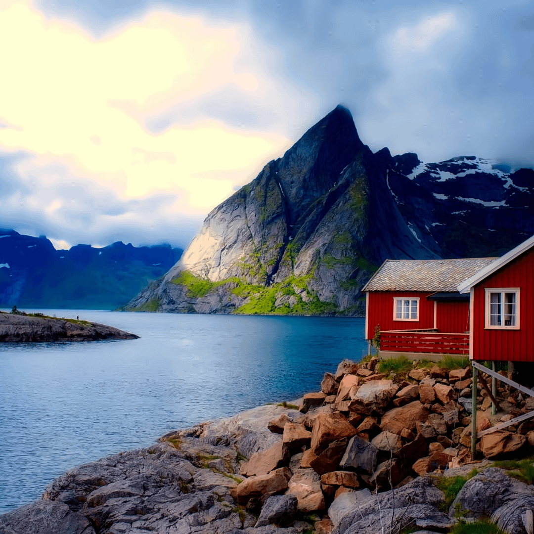 Blue Fortress Insurance Agency. Auto insurance. Car insurance. Homeowners insurance. Renters insurance. Murfreesboro. Smyrna, Rutherford County. Middle Tennessee. Lavergne. Cheap car insurance. MTSU student insurance.