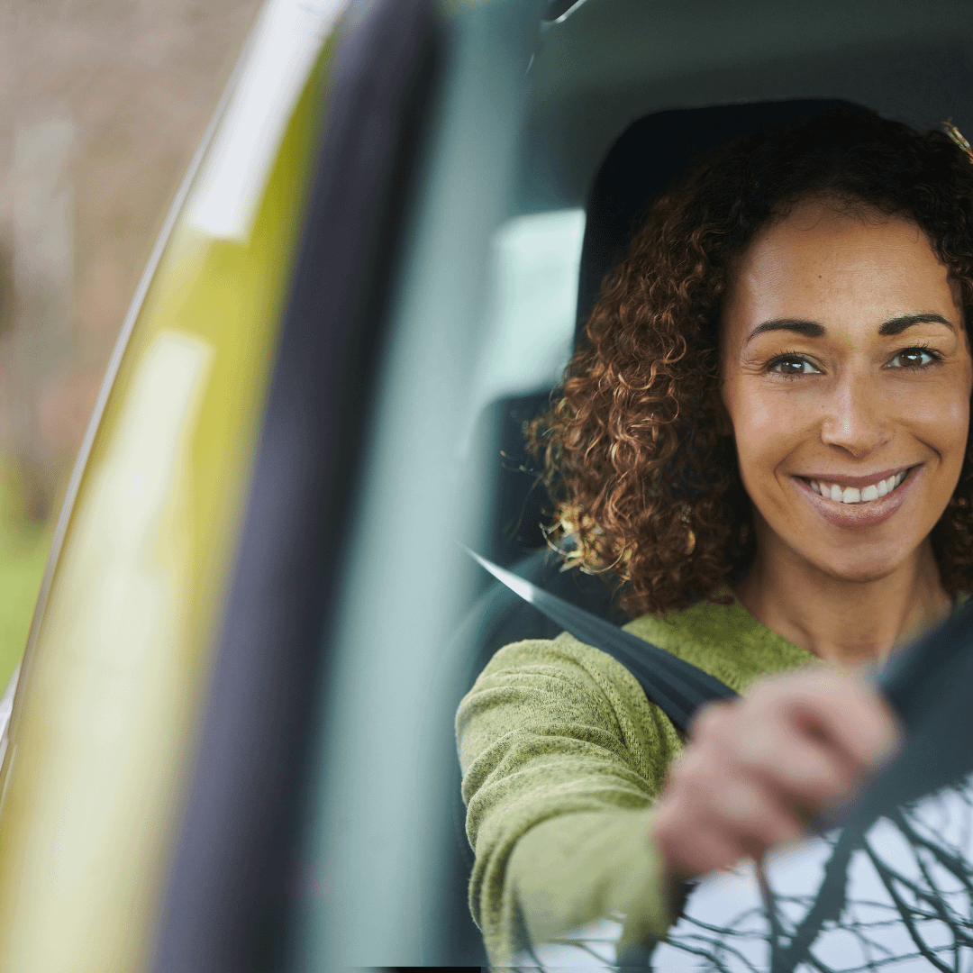 How to Find Cheap Car Insurance in Tennessee