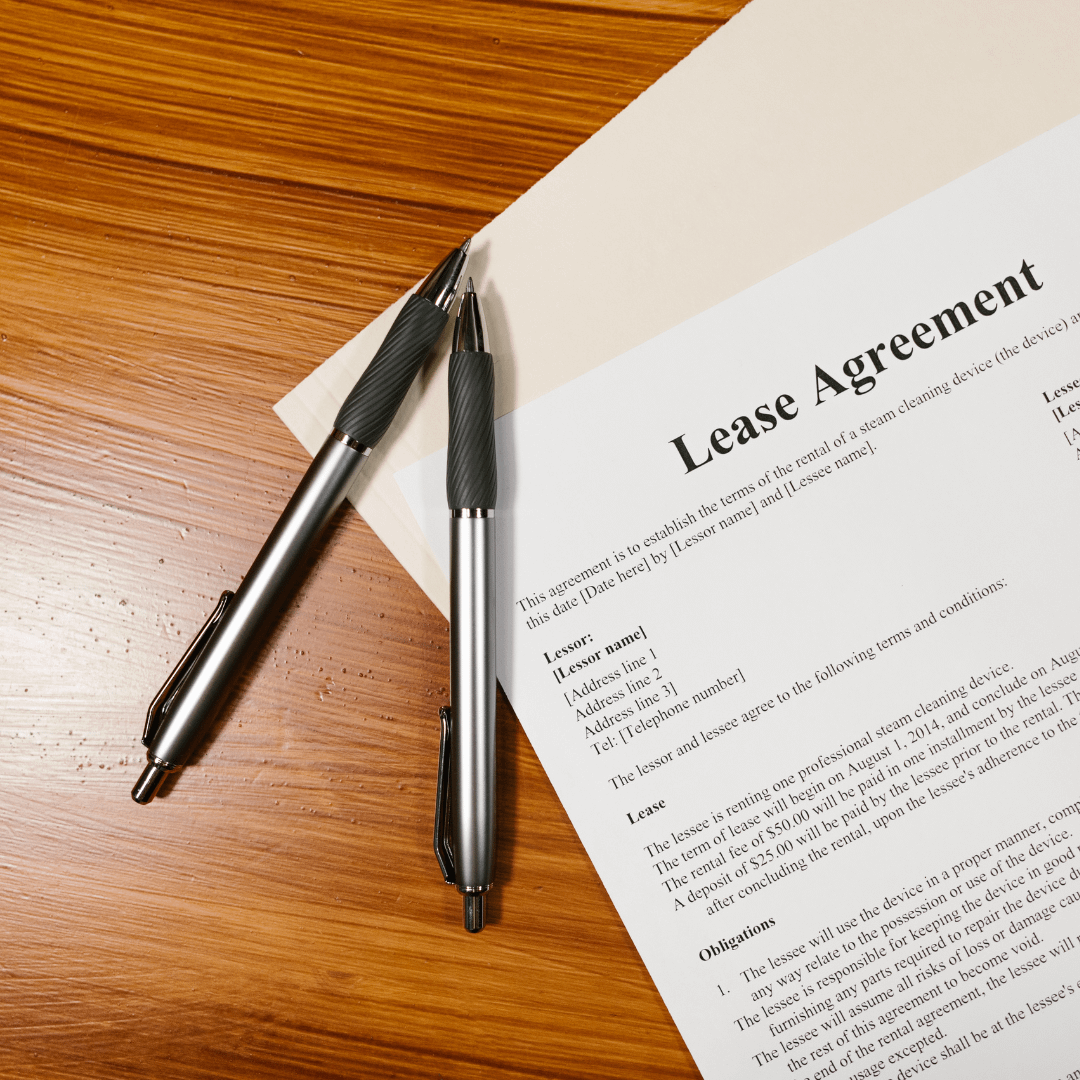 Blue Fortress Insurance Agency. Auto insurance. Car insurance. Homeowners insurance. Renters insurance. Murfreesboro. Smyrna, Rutherford County. Middle Tennessee. Lavergne. Cheap car insurance. MTSU student insurance.