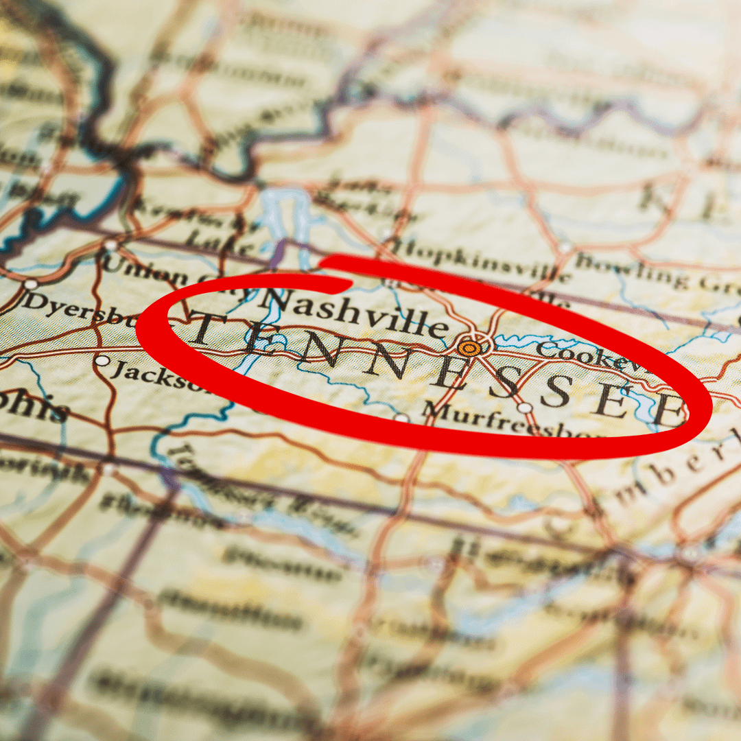 Blue Fortress Insurance Agency. Auto insurance. Car insurance. Homeowners insurance. Renters insurance. Murfreesboro. Smyrna, Rutherford County. Middle Tennessee. Lavergne. Cheap car insurance. MTSU student insurance.