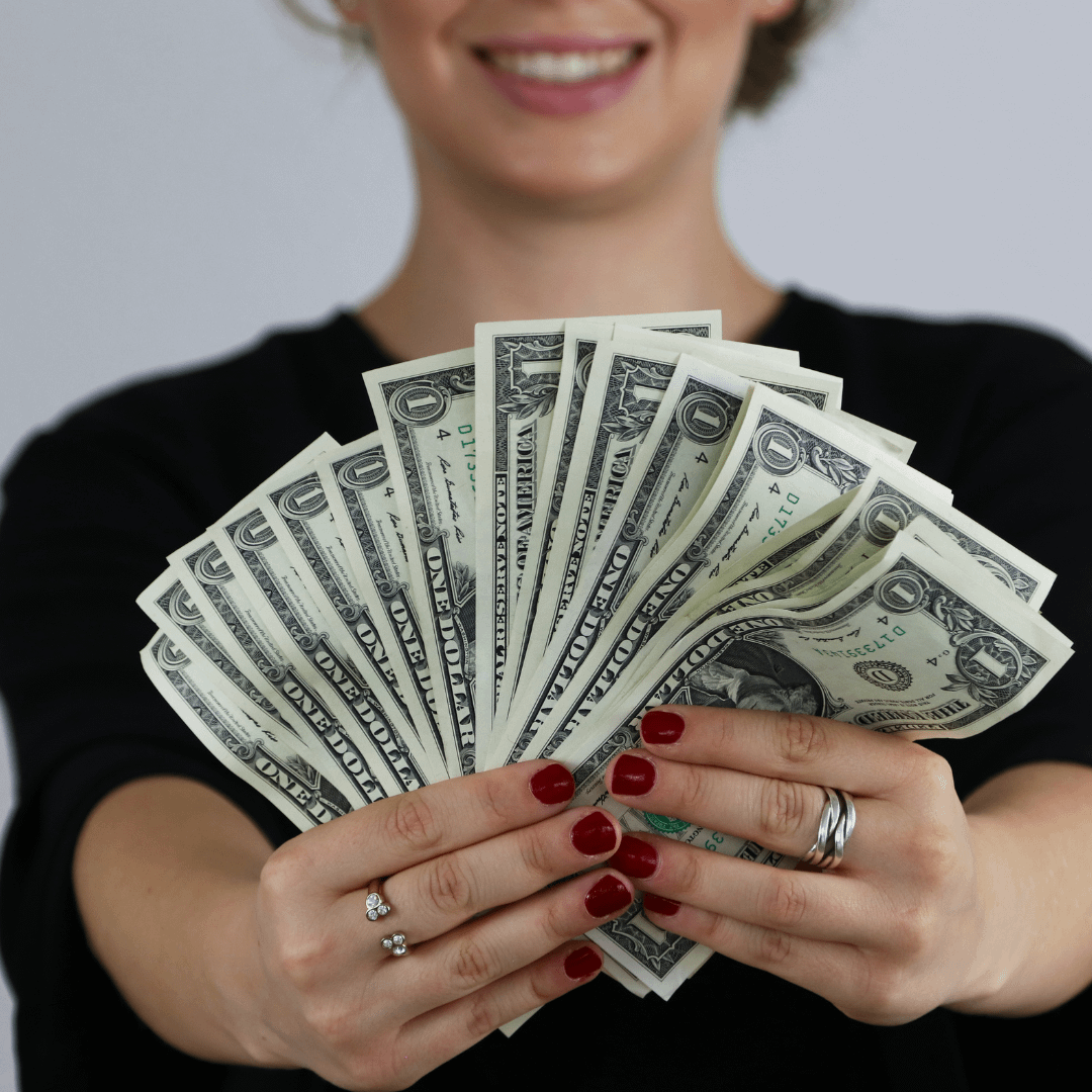 Blue Fortress Insurance Agency. Auto insurance. Car insurance. Homeowners insurance. Renters insurance. Murfreesboro. Smyrna, Rutherford County. Middle Tennessee. Lavergne. Cheap car insurance. MTSU student insurance.