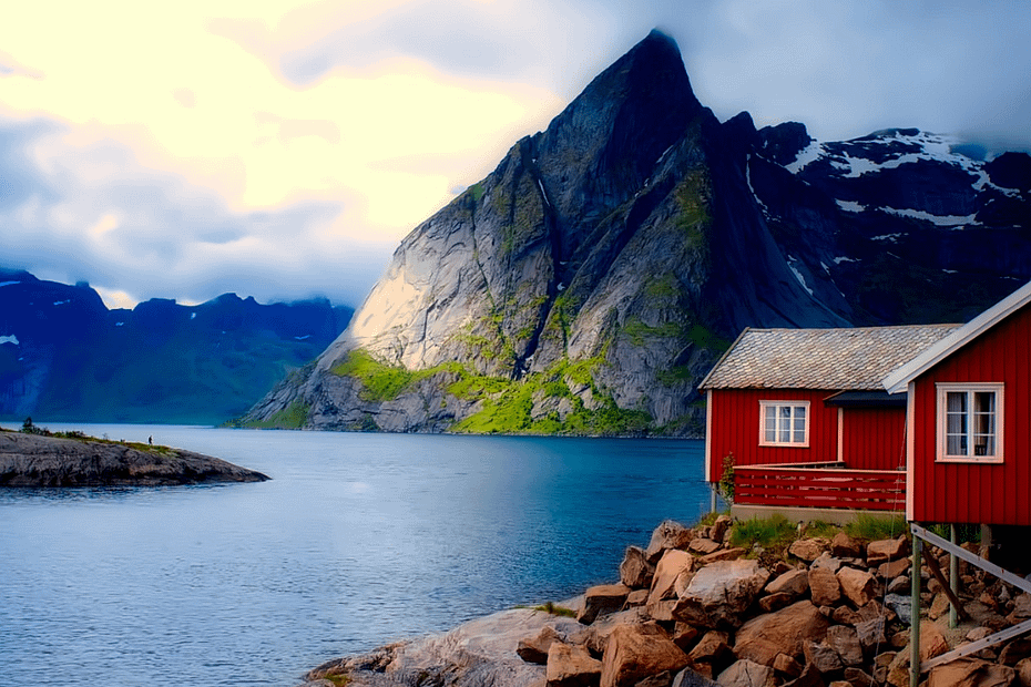 Blue Fortress Insurance Agency. Auto insurance. Car insurance. Homeowners insurance. Renters insurance. Murfreesboro. Smyrna, Rutherford County. Middle Tennessee. Lavergne. Cheap car insurance. MTSU student insurance.