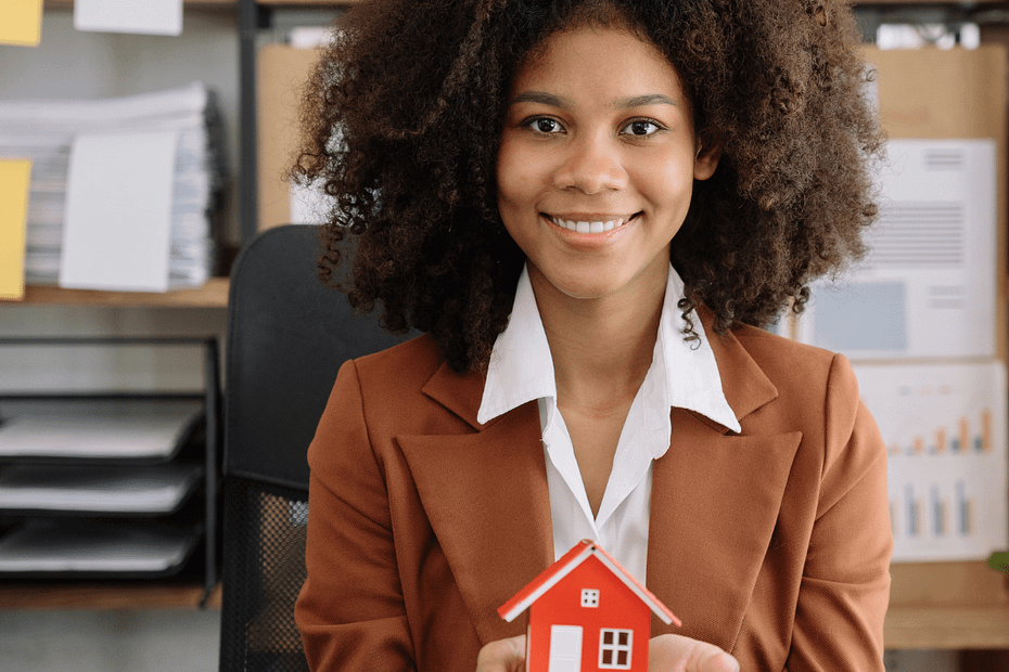 Blue Fortress Insurance Agency. Auto insurance. Car insurance. Homeowners insurance. Renters insurance. Murfreesboro. Smyrna, Rutherford County. Middle Tennessee. Lavergne. Cheap car insurance. MTSU student insurance.