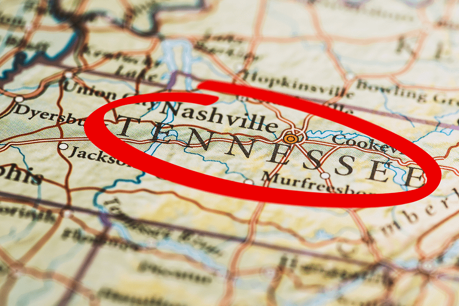 Blue Fortress Insurance Agency. Auto insurance. Car insurance. Homeowners insurance. Renters insurance. Murfreesboro. Smyrna, Rutherford County. Middle Tennessee. Lavergne. Cheap car insurance. MTSU student insurance.